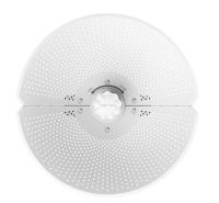 RUIJIE REYEE RG-AIRMETRO460F 1 PORT 10/100 867MBPS 15KM 5GHz 23DBI ACCESS POINT NOKTADAN NOKTAYA 15KM